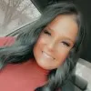 Cheyenne Pecha