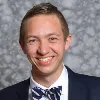 Evan Naumann
