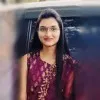 Kirti Lohakane