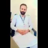 Qaisar Mushtaq