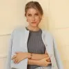 Sofia Bokova