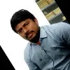 naveen