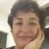 Patricia Dunmore