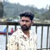 Senthil Kumar