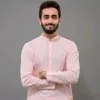Abdullah Arif