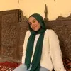 Rodina Mohamed