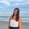 Zoe LaMent