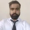 Shubham Purohit