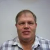 Kobus Rossouw