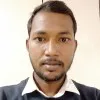 Arvind Kumar