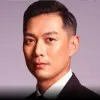 Dean Nam