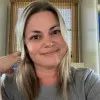 Katie Carter