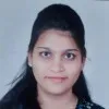 Shreya Sawakhande