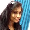 Patel Deepika