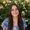 Elise Crall