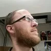Joshua Baughman