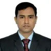 Md Zahidul Islam