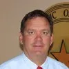 Bill Robertson