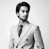 Jayachandran Ravi