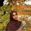Samia Ahmed
