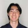 David Liu