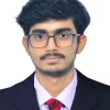Ridhin Deepanand