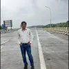 Saibal Kumar Banerjee