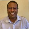Bernard Mugambi