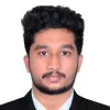 Mukthar Bin Mohamed Rafi