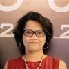Anushika Wijerathna