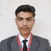 priyam jain