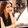 sakshi saxena