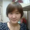 Xie Jiaojiao