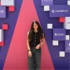 Nada Emad
