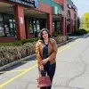 Geetika Kulshreshtha