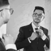 Sofiane BADJADJ
