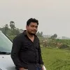 Mohammed Moheeb Ahamed