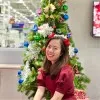 Phuong Minh Le