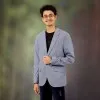 Saiyam Kothari