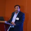 Aashish Kumar Garg