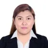 Anne Krissel Nito