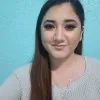 Josseline Gallegos