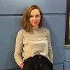 Sveta Nikulina