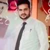 Omkar Balmik