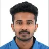 SANOOP PARATHI