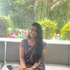 vaishnavi jadhav