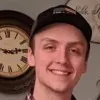 Cade Price