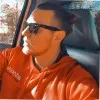 Edgar Ricardo Murillo Guzman