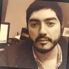 Alejandro Pulido