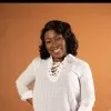 Olanike Shodunke